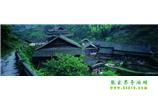 張家界、天子山、寶峰湖/黃龍洞、鳳凰古城、德夯大峽谷 苗族風(fēng)情五日游