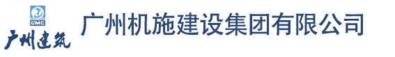 張家界導(dǎo)游網(wǎng)